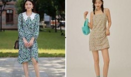 体育圈八卦 56吃瓜网 吃瓜裙分享,56吃瓜网、吃瓜裙背后的八卦风云