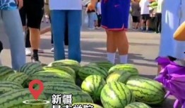 今日吃瓜学生校园什么网站