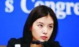 明星资讯娱乐新闻 探花美女哭了,娱乐圈感人瞬间引关注