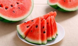 52每日大瓜视频 吃瓜搞笑视频,52大瓜视频，带你领略搞笑瞬间